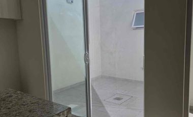 Tu nuevo Hogar en zona norte de Aguascalientes