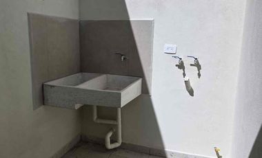 Tu nuevo Hogar en zona norte de Aguascalientes