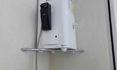 Tu nuevo Hogar en zona norte de Aguascalientes