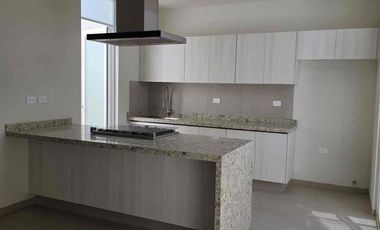 Tu nuevo Hogar en zona norte de Aguascalientes