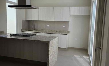 Tu nuevo Hogar en zona norte de Aguascalientes