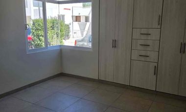 Tu nuevo Hogar en zona norte de Aguascalientes