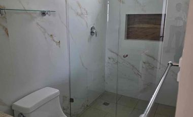 Tu nuevo Hogar en zona norte de Aguascalientes