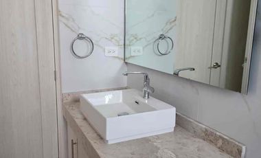 Tu nuevo Hogar en zona norte de Aguascalientes