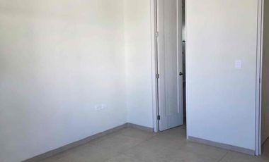 Tu nuevo Hogar en zona norte de Aguascalientes