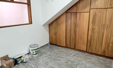 🏡 ¡Hermoso Primer Piso Dúplex en Venta – Barrio Catleya, El Carmen de Viboral! 💥