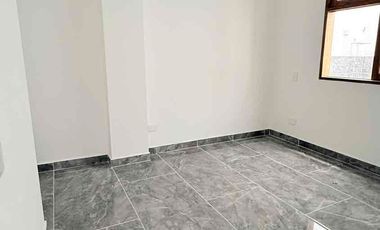 🏡 ¡Hermoso Primer Piso Dúplex en Venta – Barrio Catleya, El Carmen de Viboral! 💥