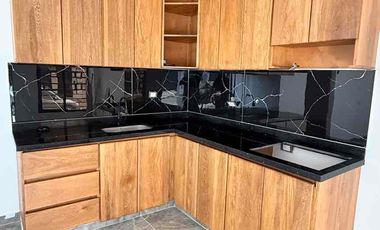 🏡 ¡Hermoso Primer Piso Dúplex en Venta – Barrio Catleya, El Carmen de Viboral! 💥