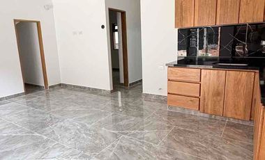 🏡 ¡Hermoso Primer Piso Dúplex en Venta – Barrio Catleya, El Carmen de Viboral! 💥