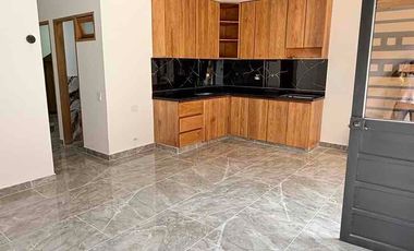 🏡 ¡Hermoso Primer Piso Dúplex en Venta – Barrio Catleya, El Carmen de Viboral! 💥