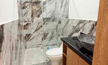 🏡 ¡Hermoso Primer Piso Dúplex en Venta – Barrio Catleya, El Carmen de Viboral! 💥