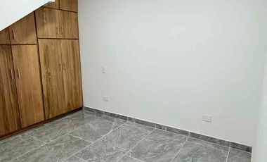 🏡 ¡Hermoso Primer Piso Dúplex en Venta – Barrio Catleya, El Carmen de Viboral! 💥