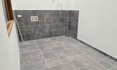 🏡 ¡Hermoso Primer Piso Dúplex en Venta – Barrio Catleya, El Carmen de Viboral! 💥