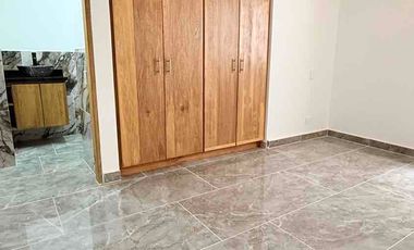 🏡 ¡Hermoso Primer Piso Dúplex en Venta – Barrio Catleya, El Carmen de Viboral! 💥