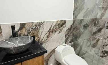 🏡 ¡Hermoso Primer Piso Dúplex en Venta – Barrio Catleya, El Carmen de Viboral! 💥