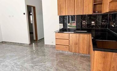 🏡 ¡Hermoso Primer Piso Dúplex en Venta – Barrio Catleya, El Carmen de Viboral! 💥