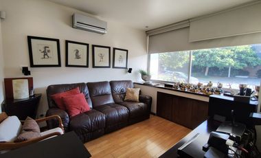 Casa en Olivos Residencial