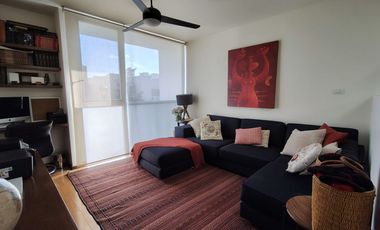 Casa en Olivos Residencial