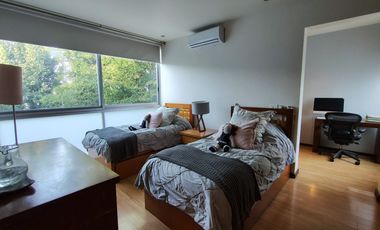 Casa en Olivos Residencial