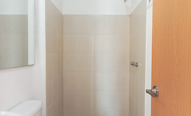 DEPARTAMENTO 2 RECAMARAS AL NORTE DE GUADALAJARA