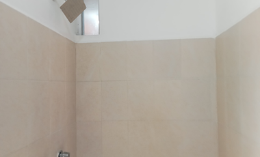 DEPARTAMENTO 2 RECAMARAS AL NORTE DE GUADALAJARA