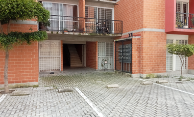 DEPARTAMENTO 2 RECAMARAS AL NORTE DE GUADALAJARA