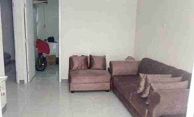 Victoria Asri Jual Over Kredit