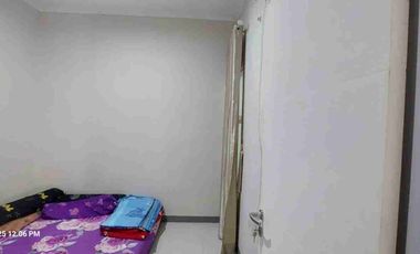 Victoria Asri Jual Over Kredit