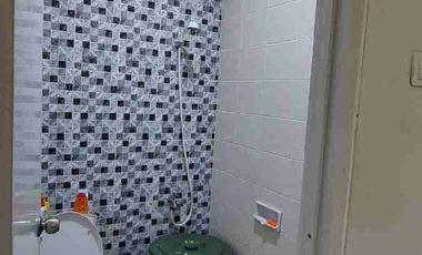 Victoria Asri Jual Over Kredit