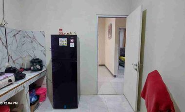 Victoria Asri Jual Over Kredit