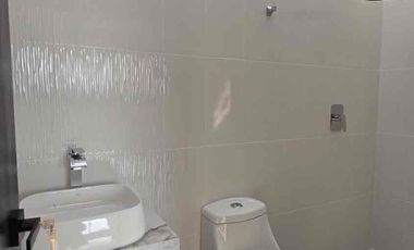 Residencial en venta Puerta de Hierro zona sur pte de la ciudad zona del campestre