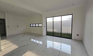 Residencial en venta Puerta de Hierro zona sur pte de la ciudad zona del campestre