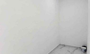 Residencial en venta Puerta de Hierro zona sur pte de la ciudad zona del campestre