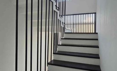 Residencial en venta Puerta de Hierro zona sur pte de la ciudad zona del campestre