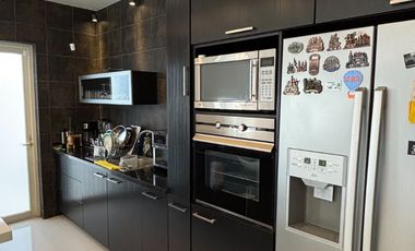 Casa en Renta Brisas del Campo II | 2 Rec con Walking Closet | Doble Altura y Alta Seguridad