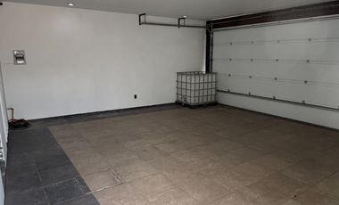 Casa en Renta Brisas del Campo II | 2 Rec con Walking Closet | Doble Altura y Alta Seguridad