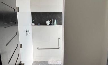 Casa en Renta Brisas del Campo II | 2 Rec con Walking Closet | Doble Altura y Alta Seguridad