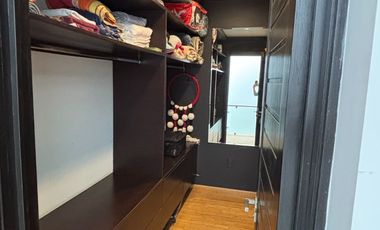 Casa en Renta Brisas del Campo II | 2 Rec con Walking Closet | Doble Altura y Alta Seguridad