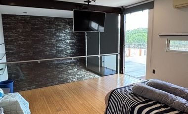 Casa en Renta Brisas del Campo II | 2 Rec con Walking Closet | Doble Altura y Alta Seguridad