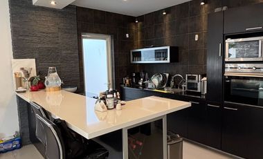 Casa en Renta Brisas del Campo II | 2 Rec con Walking Closet | Doble Altura y Alta Seguridad