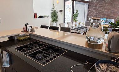 Casa en Renta Brisas del Campo II | 2 Rec con Walking Closet | Doble Altura y Alta Seguridad