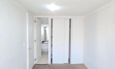 1Hab, 1Bañ, Maruri 639, Independencia, Metro Hospitales