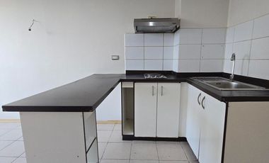 1Hab, 1Bañ, Maruri 639, Independencia, Metro Hospitales