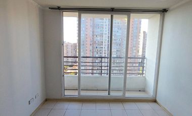 1Hab, 1Bañ, Maruri 639, Independencia, Metro Hospitales