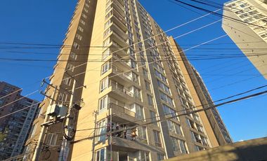 1Hab, 1Bañ, Maruri 639, Independencia, Metro Hospitales