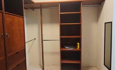 Casa en venta de un solo nivel Frac joyas del campestre