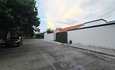 Casa en venta de un solo nivel Frac joyas del campestre