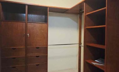 Casa en venta de un solo nivel Frac joyas del campestre