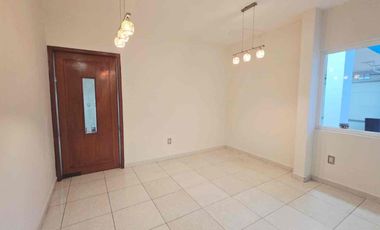 Casa en venta de un solo nivel Frac joyas del campestre