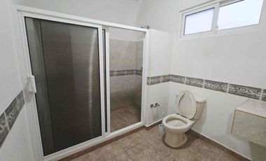 Casa en venta de un solo nivel Frac joyas del campestre